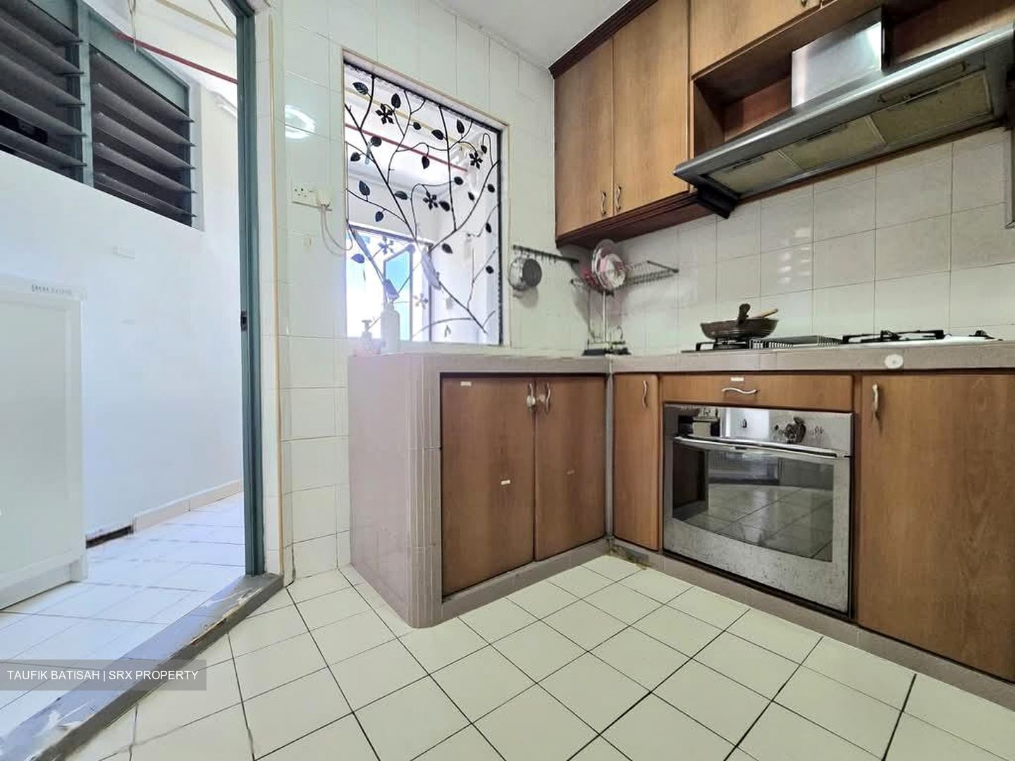 Blk 464 Choa Chu Kang Avenue 4 (Choa Chu Kang), HDB 4 Rooms #577405001